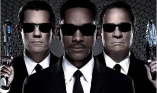 威尔史密斯开枪特别准把人头得打穿的的电影 威尔史密斯电影全集