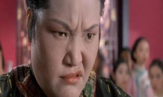 不装饰你的梦,歌词含意是什么意思 不装饰你的梦国语版