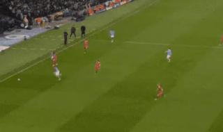 曼城大巴黎拜仁谁厉害 曼城淘汰拜仁晋级四强