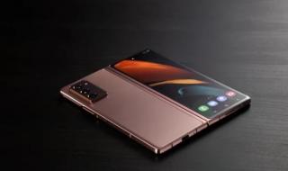 moto razr现在一共几代 摩托罗拉razr折叠手机