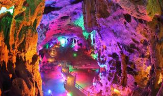 我的勇者天宫武器选哪一把 我的勇者天宫系列