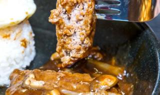 深圳万象城里面有哪些吃的 海岸城有什么好吃的