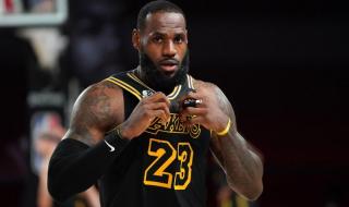 湖人vs勇士比赛时长 勇士vs湖人在什么地方比赛