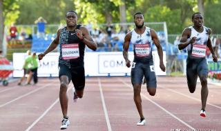 世界110米跨栏最新记录 800米世界纪录长跑男子
