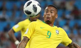 南美解放者杯的赛制是什么 解放者杯赛制