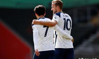 英超本赛季射手榜 23赛季英超积分榜