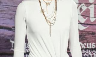 内马尔现任女友多高 内马尔的历任女友